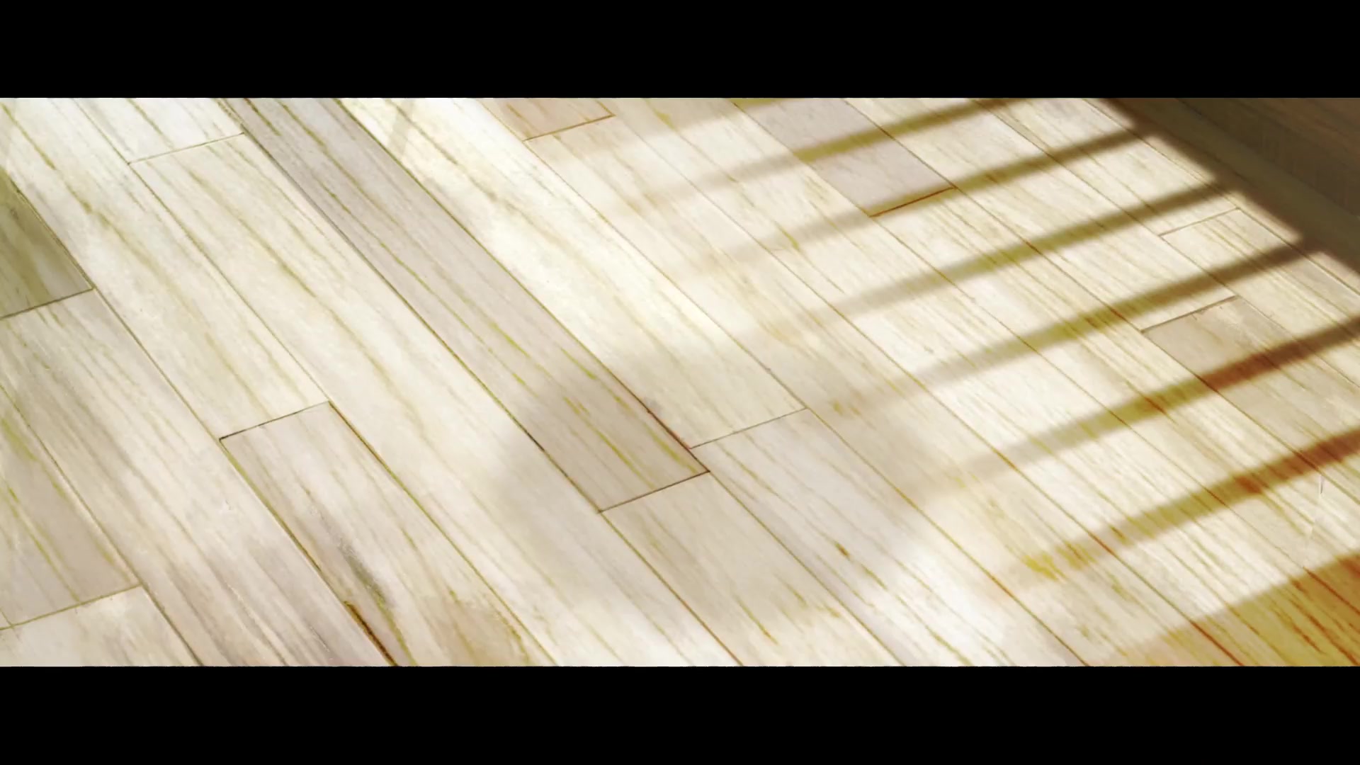 [Tsukyio Editing Resources] Jujutsu Kaisen 0 Raw Clips (1084) (tsukyio.com).mp4